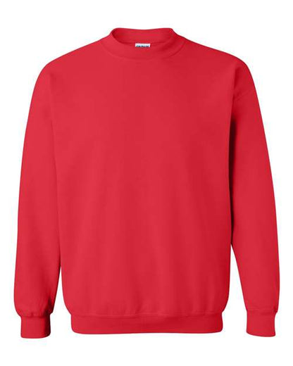 CUSTOM SWEATER BUNDLES - Gildan 18000