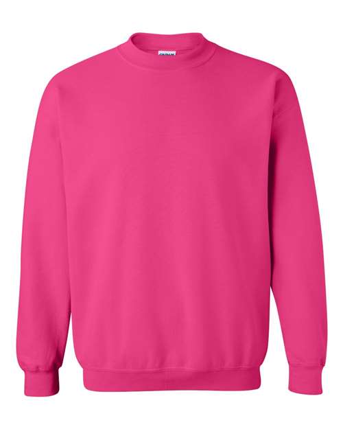 CUSTOM SWEATER BUNDLES - Gildan 18000