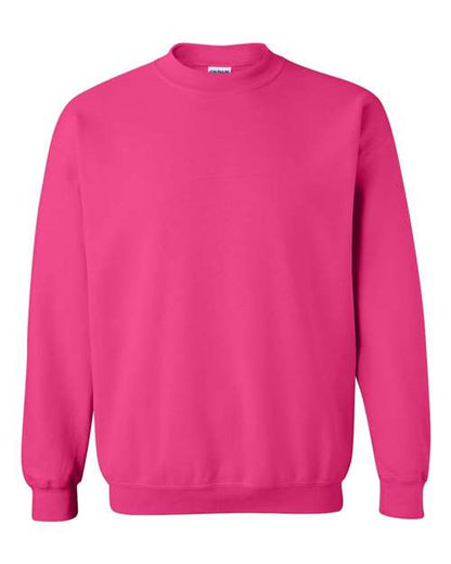 CUSTOM SWEATER BUNDLES - Gildan 18000