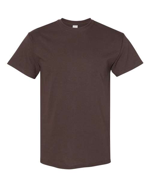 CUSTOM T-SHIRT BUNDLES  - EMBROIDERY