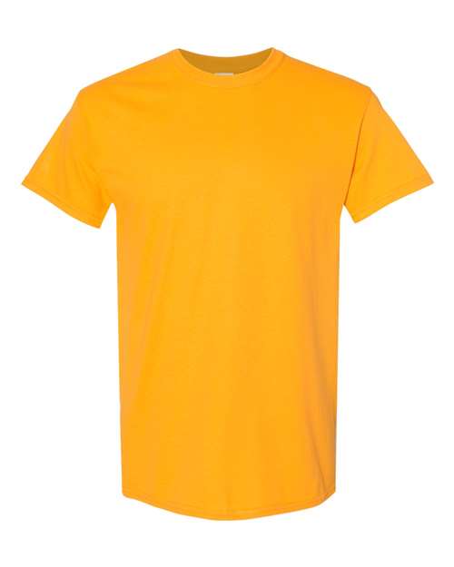 CUSTOM T-SHIRT BUNDLES  - EMBROIDERY