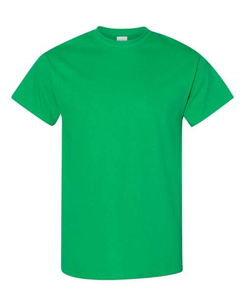 CUSTOM T-SHIRT BUNDLES  - EMBROIDERY
