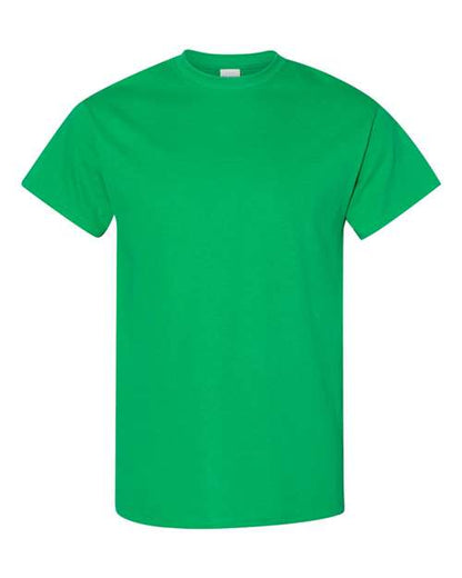 CUSTOM T-SHIRT BUNDLES  - EMBROIDERY