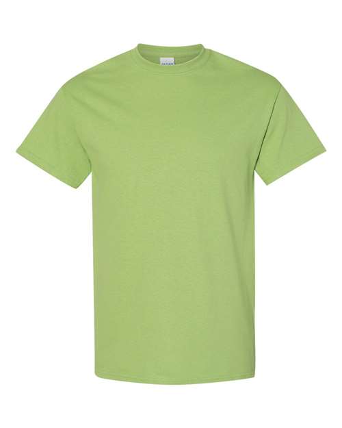 CUSTOM T-SHIRT BUNDLES  - EMBROIDERY