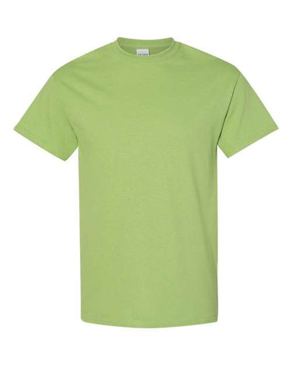 CUSTOM T-SHIRT BUNDLES  - EMBROIDERY