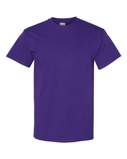 CUSTOM T-SHIRT BUNDLES  - EMBROIDERY