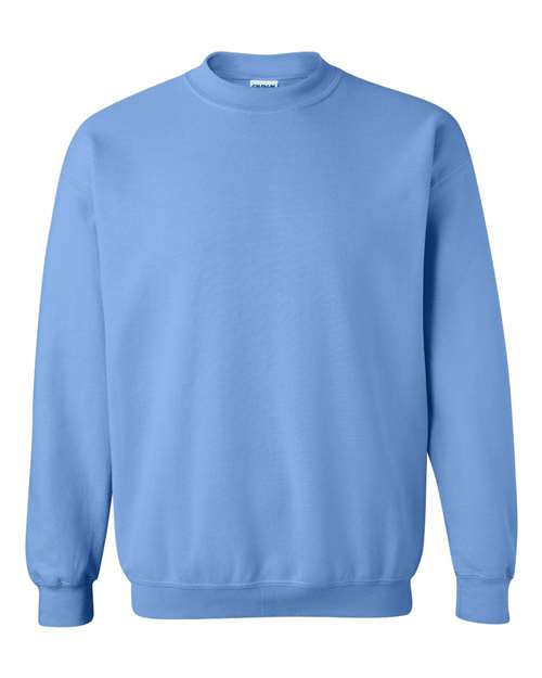 CUSTOM SWEATER BUNDLES - Gildan 18000