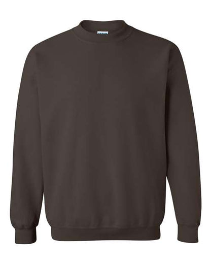 CUSTOM SWEATER BUNDLES - Gildan 18000