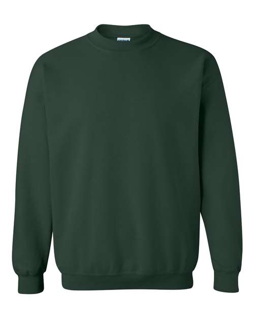 CUSTOM SWEATER BUNDLES - Gildan 18000