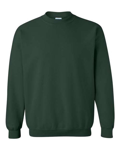CUSTOM SWEATER BUNDLES - Gildan 18000
