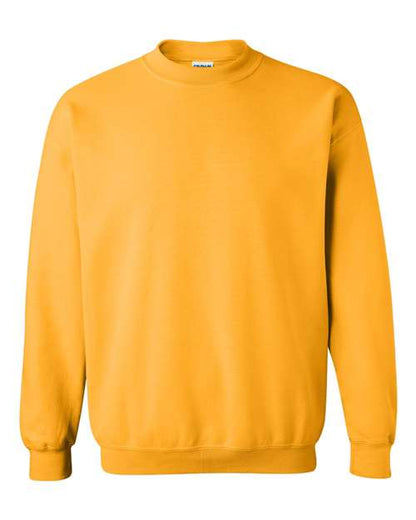 CUSTOM SWEATER BUNDLES - Gildan 18000
