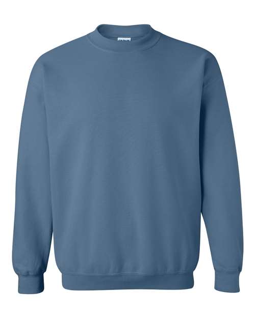 CUSTOM SWEATER BUNDLES - Gildan 18000