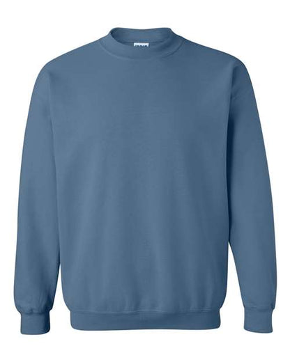 CUSTOM SWEATER BUNDLES - Gildan 18000
