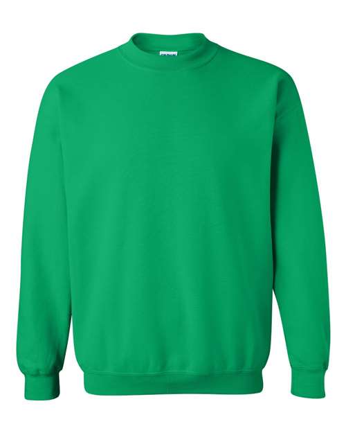 CUSTOM SWEATER BUNDLES - Gildan 18000
