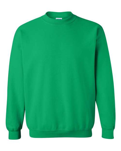 CUSTOM SWEATER BUNDLES - Gildan 18000
