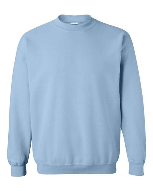 CUSTOM SWEATER BUNDLES - Gildan 18000