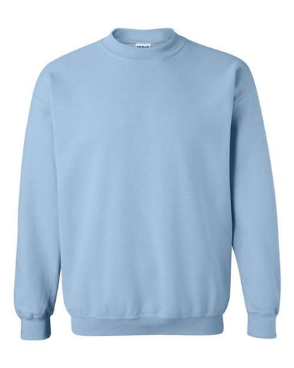 CUSTOM SWEATER BUNDLES - Gildan 18000