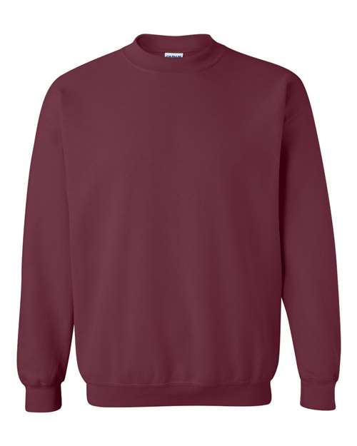 CUSTOM SWEATER BUNDLES - Gildan 18000