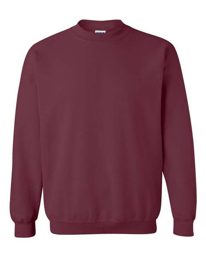 CUSTOM SWEATER BUNDLES - Gildan 18000