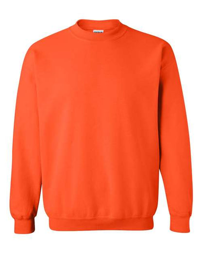 CUSTOM SWEATER BUNDLES - Gildan 18000