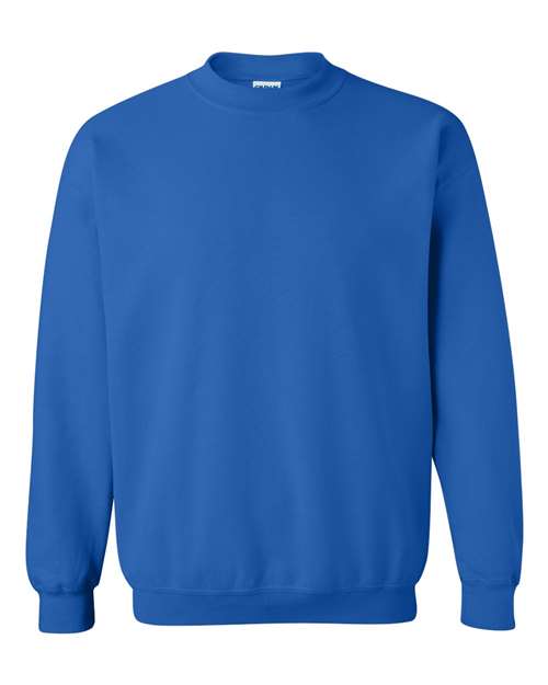 CUSTOM SWEATER BUNDLES - Gildan 18000