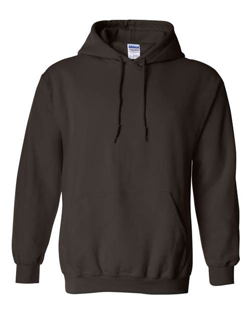 CUSTOM HOODIE BUNDLES - EMBROIDERY