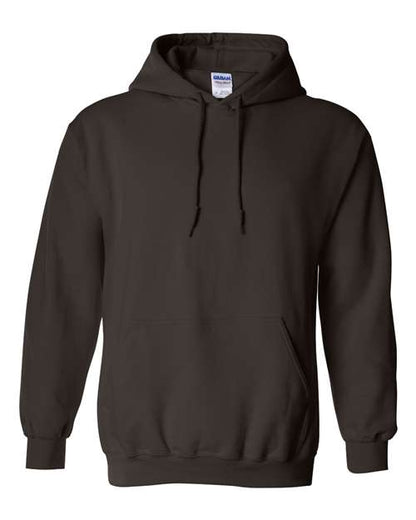 CUSTOM HOODIE BUNDLES - EMBROIDERY