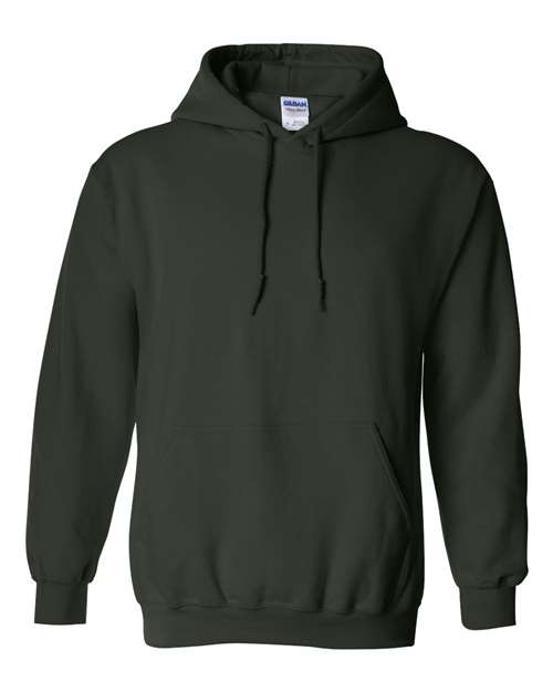 CUSTOM HOODIE BUNDLES - EMBROIDERY
