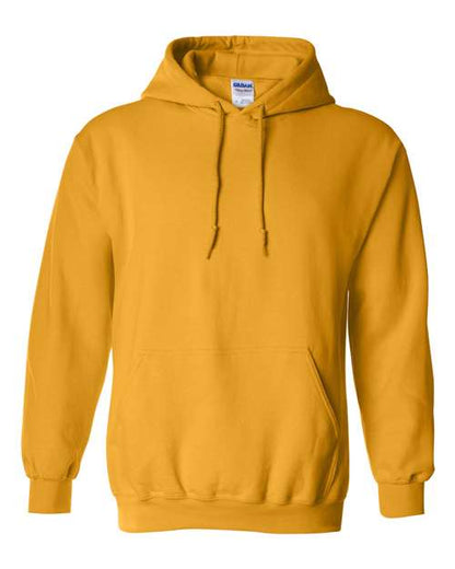 CUSTOM HOODIE BUNDLES - EMBROIDERY
