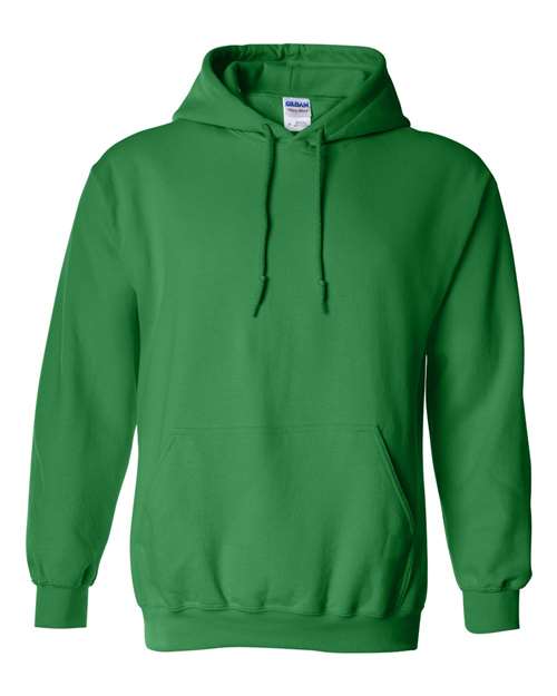 CUSTOM HOODIE BUNDLES - EMBROIDERY
