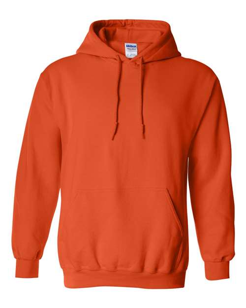 CUSTOM HOODIE BUNDLES - EMBROIDERY