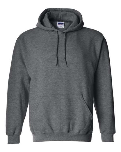CUSTOM HOODIE BUNDLES - EMBROIDERY