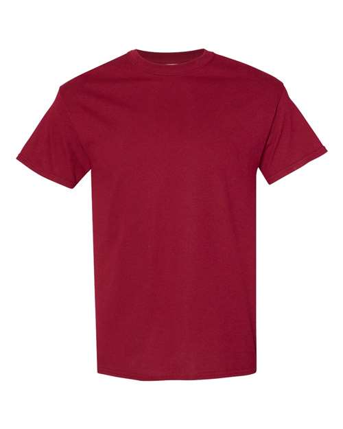CUSTOM T-SHIRT BUNDLES  - EMBROIDERY