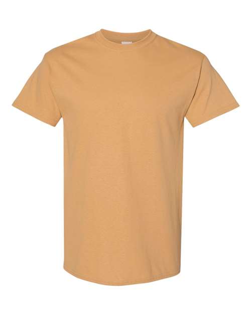 CUSTOM T-SHIRT BUNDLES  - EMBROIDERY