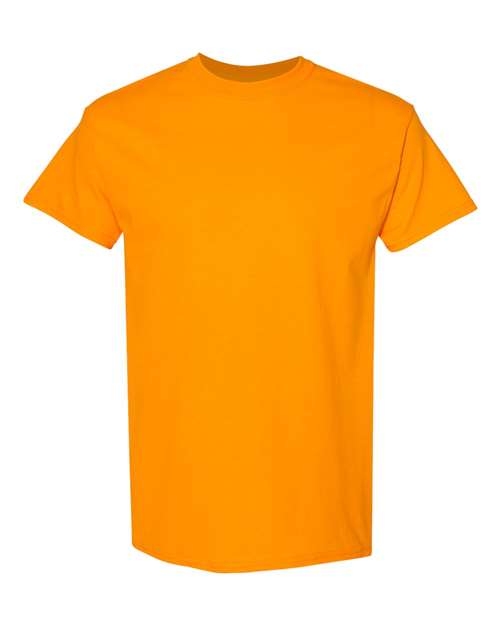 CUSTOM T-SHIRT BUNDLES  - EMBROIDERY