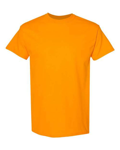CUSTOM T-SHIRT BUNDLES  - EMBROIDERY