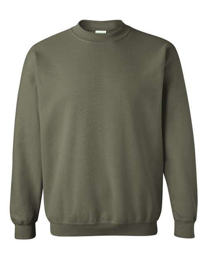 CUSTOM SWEATER BUNDLES - Gildan 18000