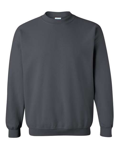 CUSTOM SWEATER BUNDLES - Gildan 18000