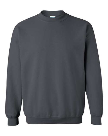 CUSTOM SWEATER BUNDLES - Gildan 18000