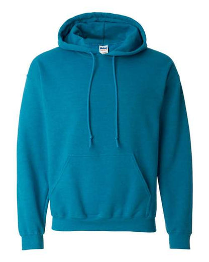 CUSTOM HOODIE BUNDLES - EMBROIDERY