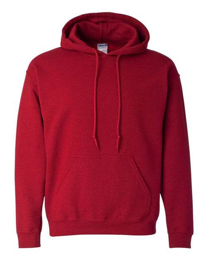 CUSTOM HOODIE BUNDLES - EMBROIDERY