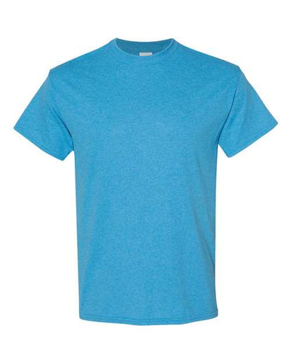 CUSTOM T-SHIRT BUNDLES  - EMBROIDERY