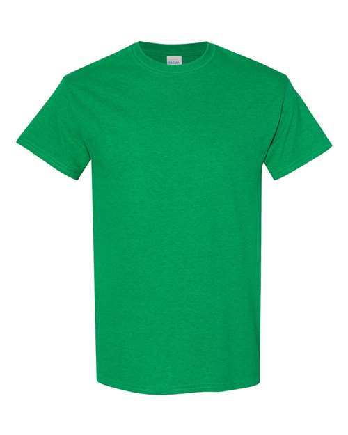 CUSTOM T-SHIRT BUNDLES  - EMBROIDERY