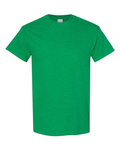 CUSTOM T-SHIRT BUNDLES  - EMBROIDERY