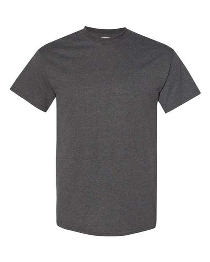CUSTOM T-SHIRT BUNDLES  - EMBROIDERY