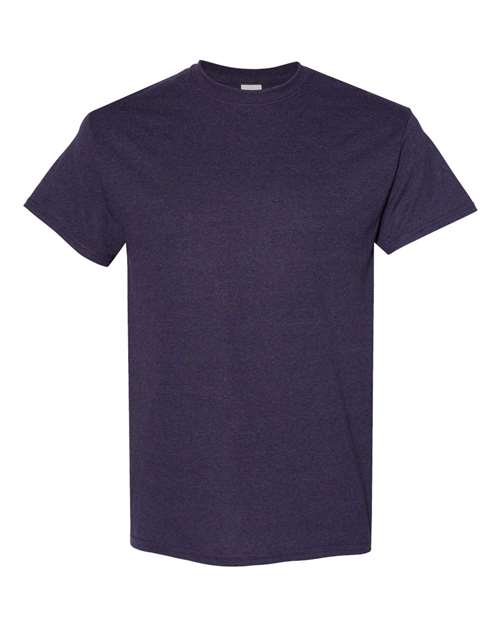 CUSTOM T-SHIRT BUNDLES  - EMBROIDERY