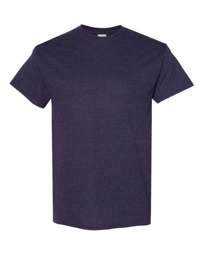 CUSTOM T-SHIRT BUNDLES  - EMBROIDERY