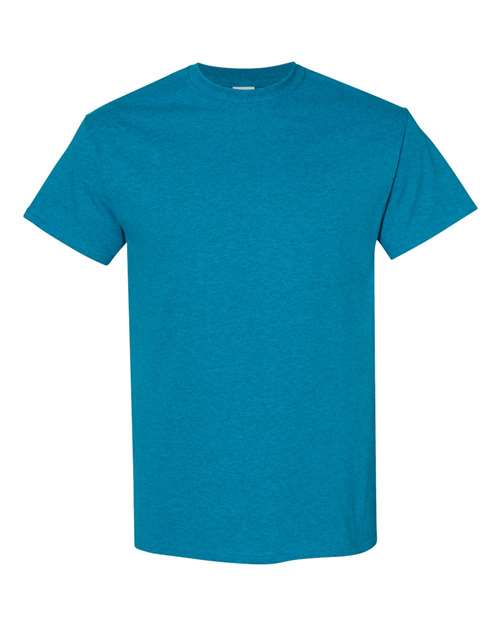 CUSTOM T-SHIRT BUNDLES  - EMBROIDERY