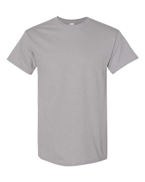 CUSTOM T-SHIRT BUNDLES  - EMBROIDERY