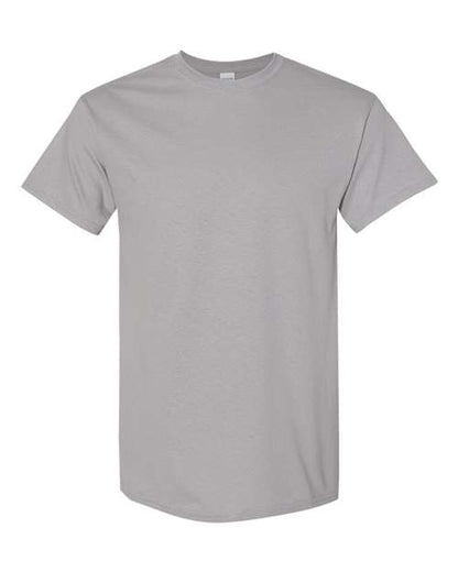 CUSTOM T-SHIRT BUNDLES  - EMBROIDERY
